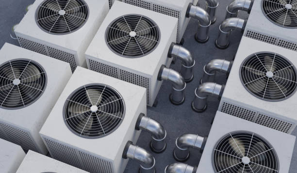 Best HVAC tune-up services  in Silver Lakes, CA