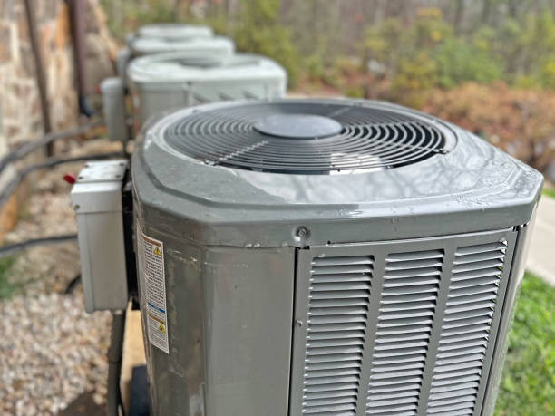 Best HVAC air duct cleaning  in Silver Lakes, CA